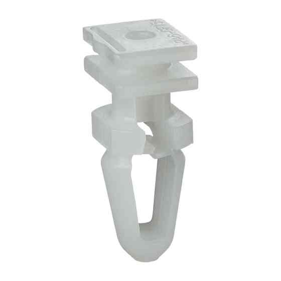 Кліпси накладок поріга BMW 51478234047 51-47-8-234-047 15355 Київ