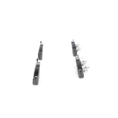 Гальмівні колодки Bosch 0 986 494 305 Вінниця