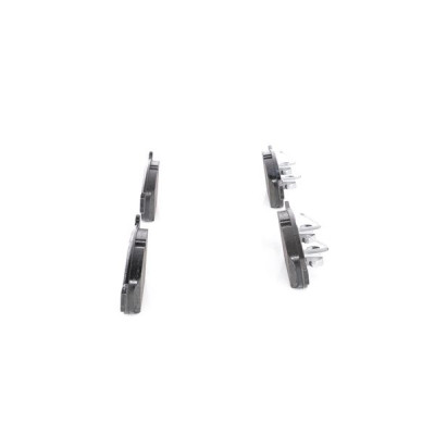Гальмівні колодки Bosch 0 986 494 305 Вінниця - фото 4
