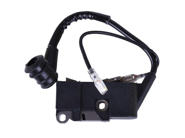 Котушка запалювання бензопила китай Мукачево - фото 2