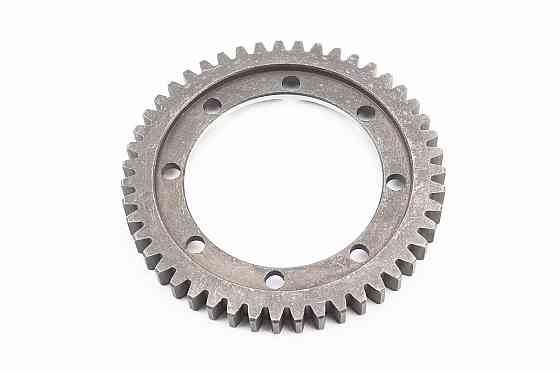 Шестерня диференціала велика Z - 47 Киев