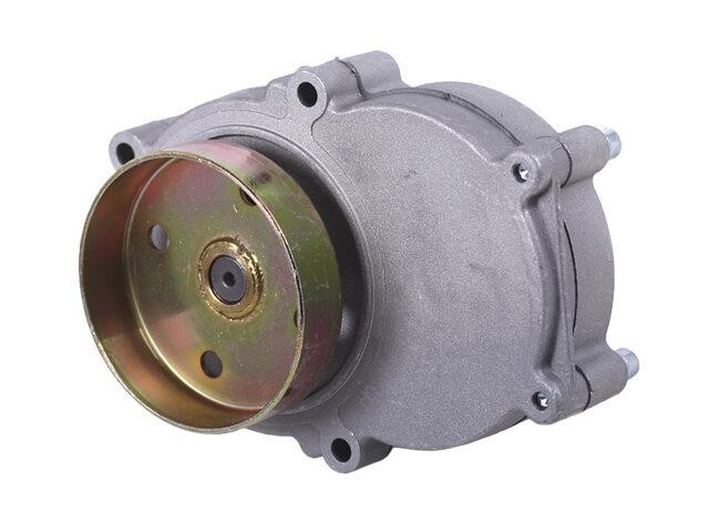 Редуктор мотобура , Мукачево - изображение 6