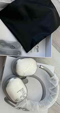 Наушники T-fun NC95 Харьков