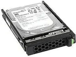 Сетевой накопитель fujitsu Dysk SSD SATA 6G 960GB RI S26361-F5782-L960 Киев