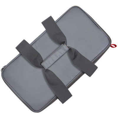 Термосумка Resto Polis Grey 30 л (5530 Grey) Винница - изображение 10