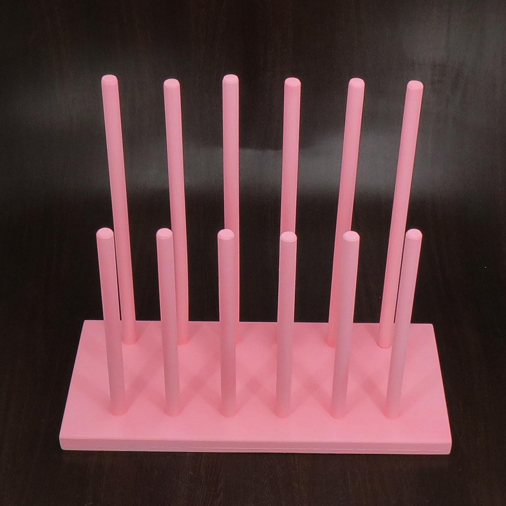 Сушилка для сапог 