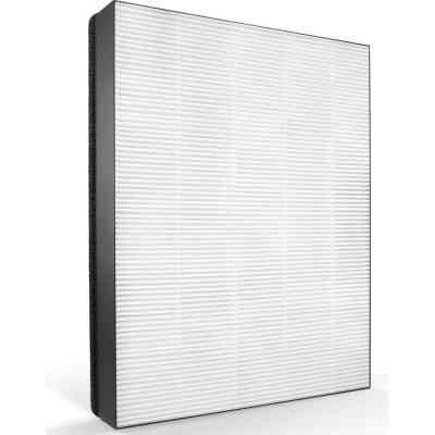 Фильтр для воздухоочистителя Philips FY 1410/30 (FY1410/30) Винница