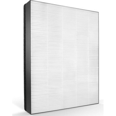 Фільтр для очисника повітря Philips FY 1410/30 (FY1410/30) Вінниця - фото 1
