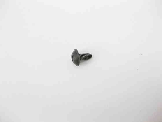 Mercedes-Benz  A0089904604 Болт з головкою T25 торкс M5 x 10 мм S-Class W221 ML GLE W166 GL GLS X166 E-Class W212 C207 C-Class W204 Одесса