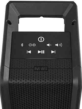 Колонка M18 Milwaukee spejsg2-0 (2954-20) Харьков