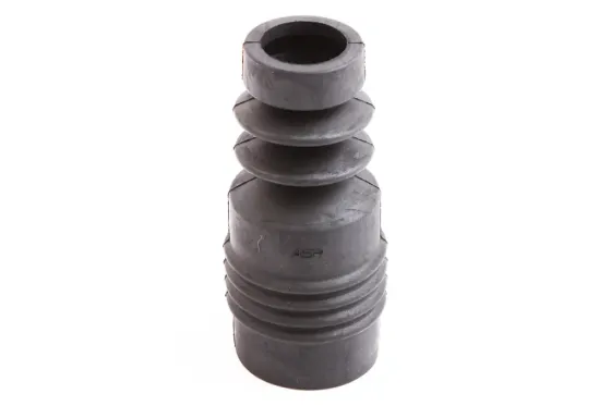 Пилник куліси 1118 ASR (рюмка) Вінниця