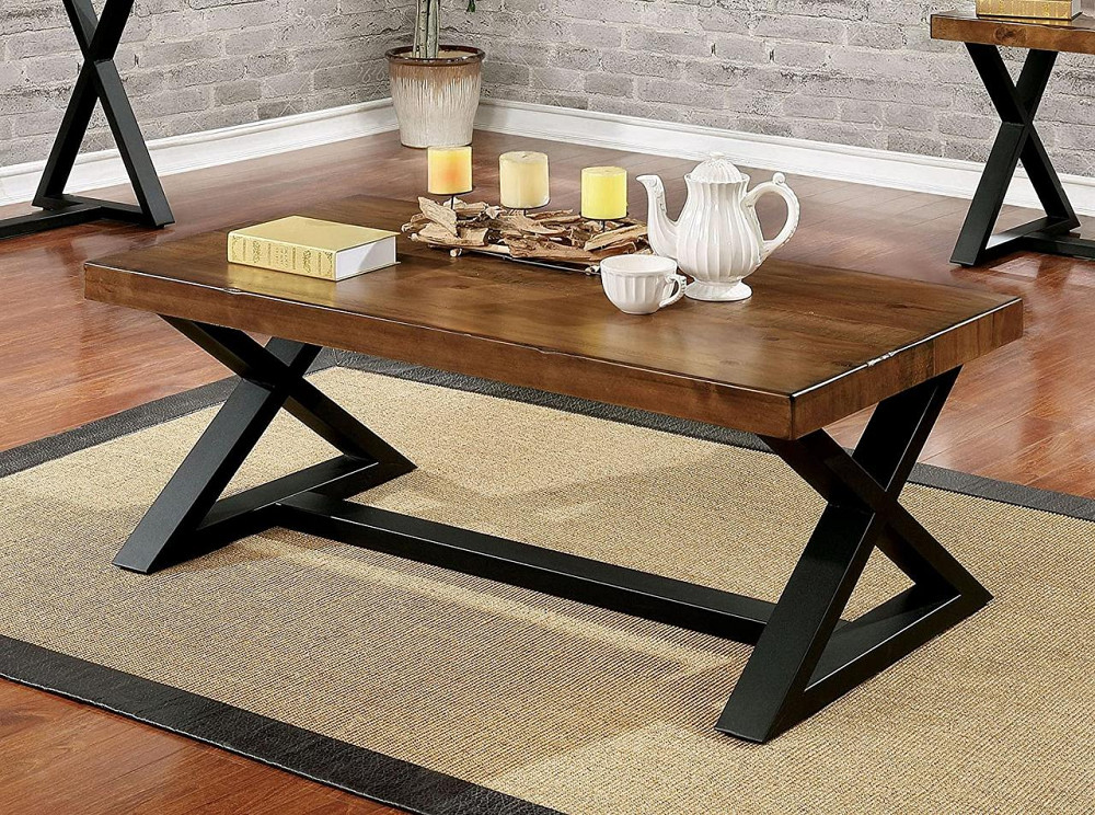 Журнальный столик 