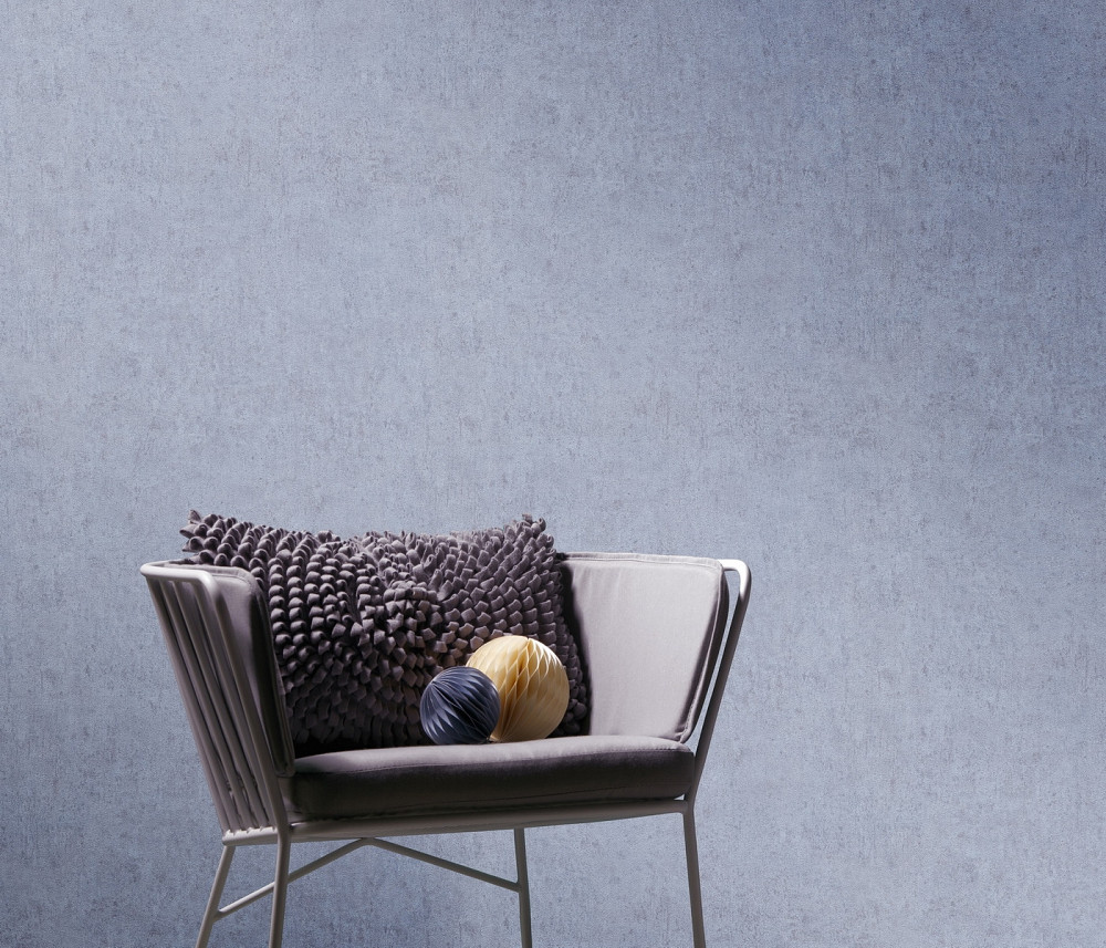 Шпалери Erismann Play of Light 12203-43 Київ - фото 2