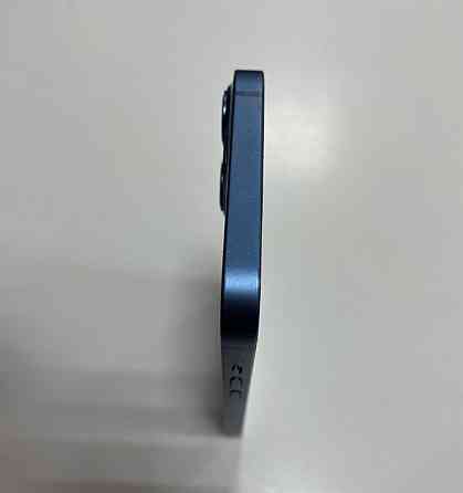 IPhone 13 128Gb Neverlock Blue.iPhone 13 128gb Blue Киев