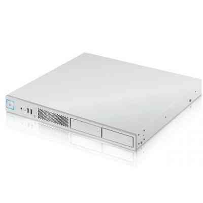 Регистратор для видеонаблюдения Ubiquiti UAS-XG Винница