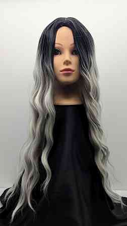 Перука 211 Луцк