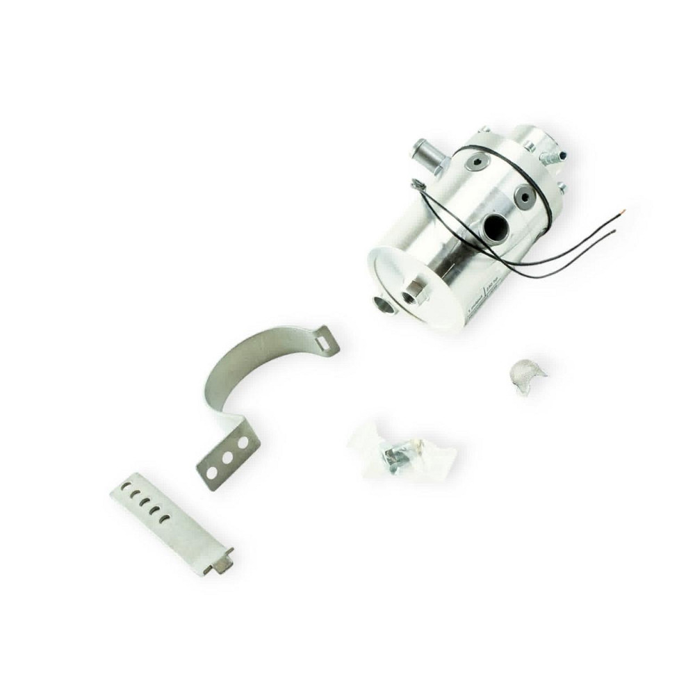 Редуктор 4-е пок magic compact (308 л.с) Мукачево - фото 1