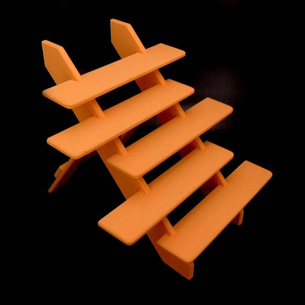 Подставка для цветов 