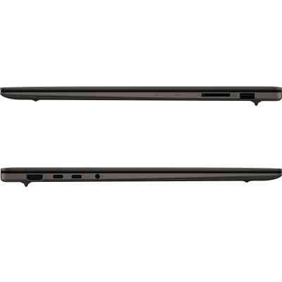 Ноутбук ASUS Zenbook S 16 UM5606WA-RK331W (90NB13M1-M00LC0) Винница