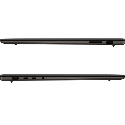 Ноутбук ASUS Zenbook S 16 UM5606WA-RK331W (90NB13M1-M00LC0) Вінниця - фото 5