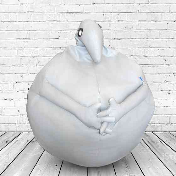 Кресло мешок Ждун Tia-Sport Киев