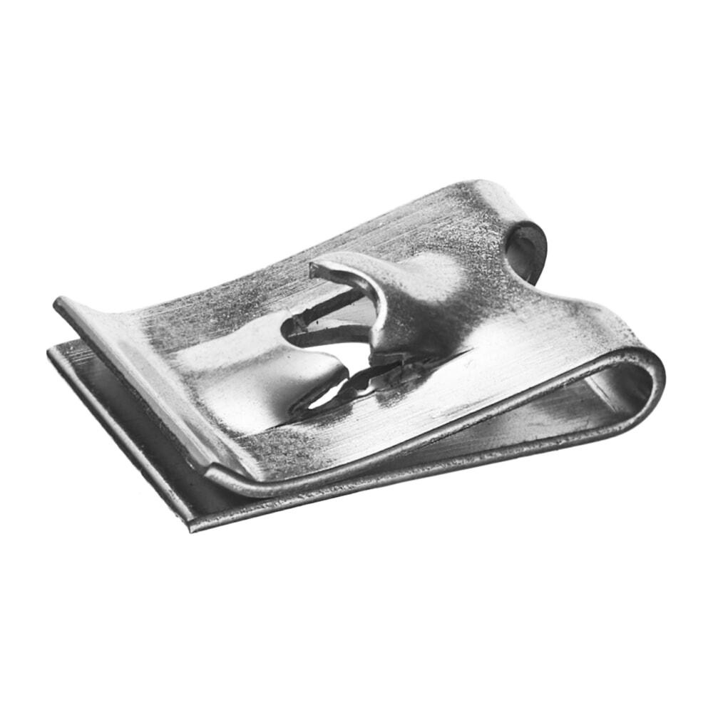 Закладная кузова Alfa Romeo Fiat Lancia Ford Audi Seat Skoda VW 16141 Киев - изображение 1