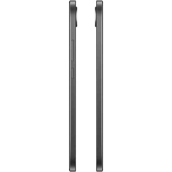 Смартфон Realme 16 5G 8/256GB (RMX5171) Air Black ( 11646 ) Харьков