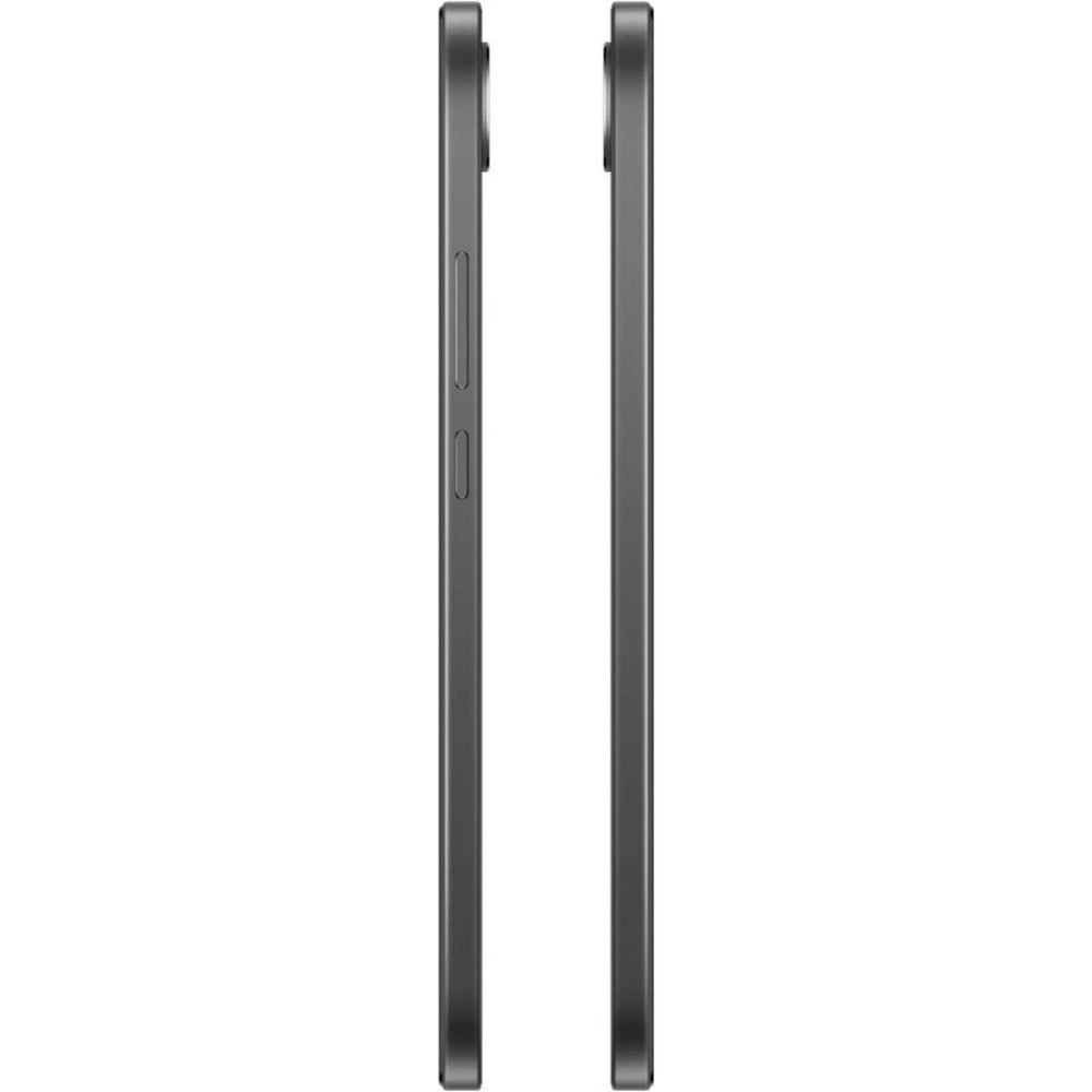 Смартфон Realme 16 5G 8/256GB (RMX5171) Air Black ( 11646 ) Харьков - изображение 4