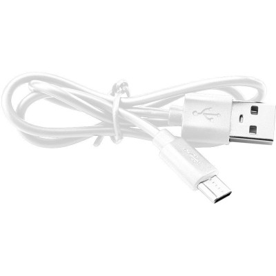 Паяльник электрический Neo Tools аккумуляторный, 2500мАч, 4В, 450°С\ (19-250) Винница - изображение 10