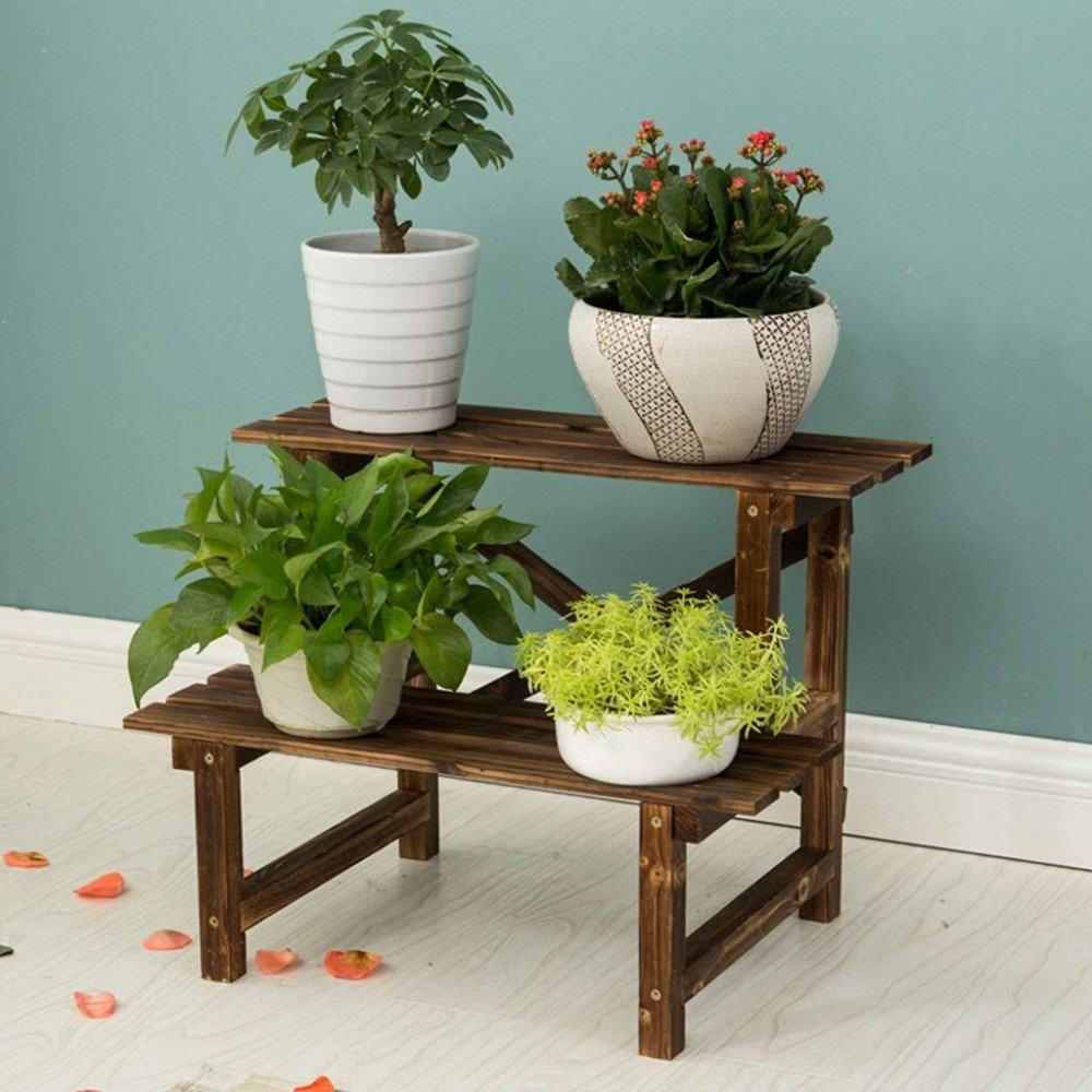 Подставка для цветов 