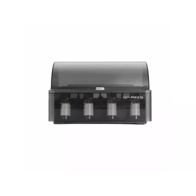 СБПЧ Bambu Lab AMS X1 P1 (AMS_X1_P1) Вінниця - фото 4