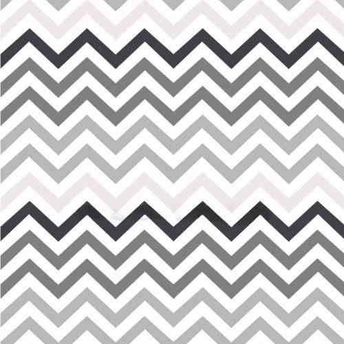 Шторка (фіранка) для душу PEVA 180*180 см, 12 кілець ZHY548-1 Житомир