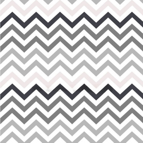 Шторка (фіранка) для душу PEVA 180*180 см, 12 кілець ZHY548-1 Житомир - фото 2