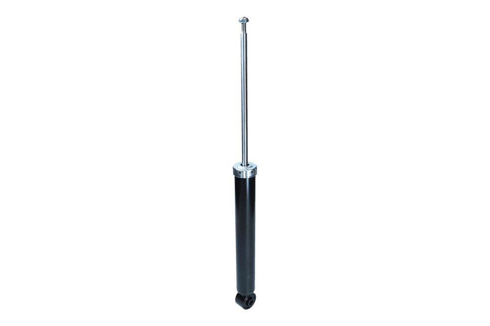 Амортизатор задній Raiso (Швеція) Opel Astra K, Опель Астра К 15- #RS233374 UAGWRPZ22 Ковель - фото 1