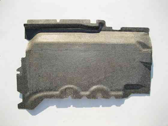 Mercedes-Benz  A2516801218 Кришка днища підлоги переднього правого пасажира R-Class W251 Одеса