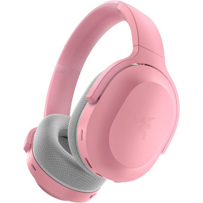 Наушники Razer Barracuda Quartz Pink (RZ04-03790300-R3M1) Винница - изображение 1