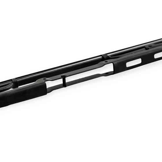 Щетки oximo модельные каркасные (к-т 2шт) bmw e39 650 + 550 мм дворника Мукачево