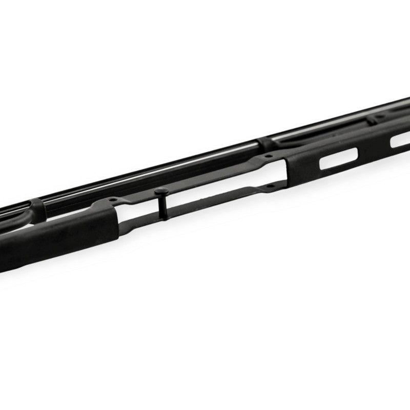 Щітки oximo модельні каркасні (к-т 2шт) bmw e39 650 + 550 мм двірника Мукачево - фото 1