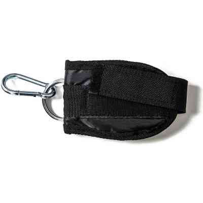 Силовий тренажер Toorx Multifunction Station MSX 90 (MSX-90) (930473) Вінниця