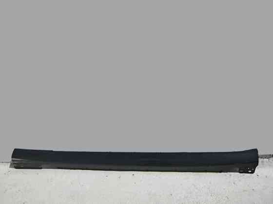 Mercedes-Benz  A2196980154 Поріг пластиковий лівий CLS C219 Одеса