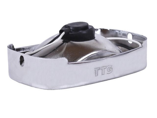 Фара передня мотоблок 180N Мукачево - фото 2