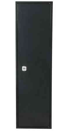 Оружейный Сейф на три единицы! От производителя.GUTE Киев