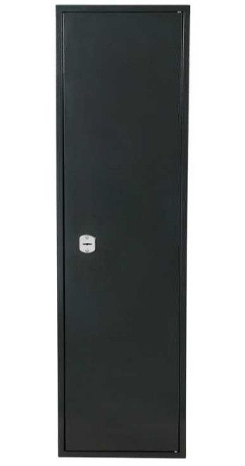 Оружейный Сейф на три единицы! От производителя.GUTE Киев - изображение 3