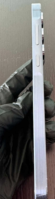 Смартфон Samsung Galaxy A55 8/256Gb. 5G A556 B Duos. Київ - фото 3