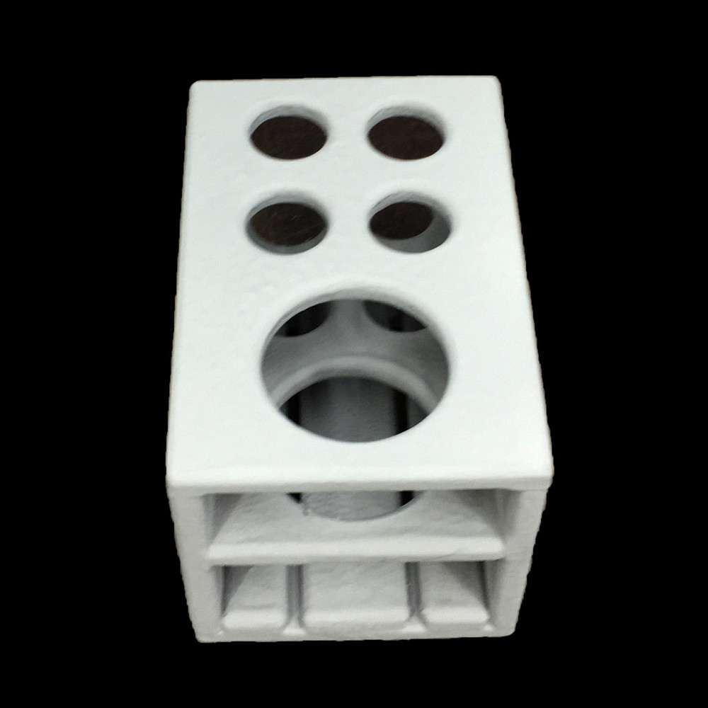 Настольный органайзер 