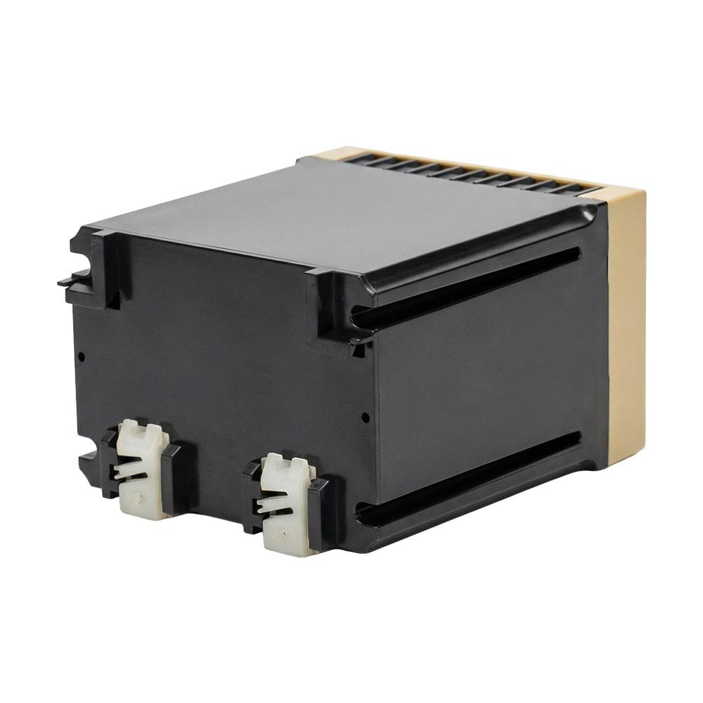 Контролер індукційної петлі Trinix TRX-1200DLD двоканальний (71-00157) Киев - изображение 13