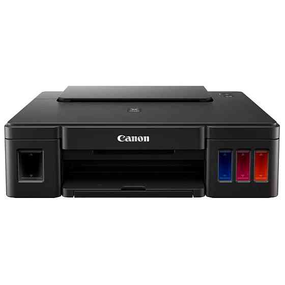 Принтер А4 Canon Pixma G1410 (2314C009) Харків