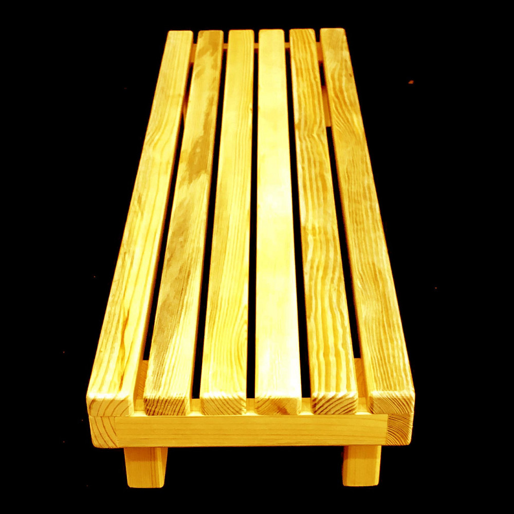 Подставка для цветов 