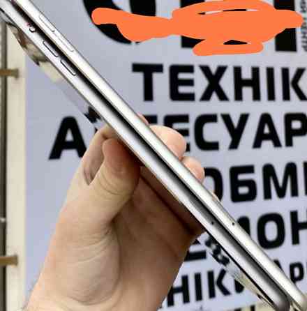 Планшет: iPad mini Оригинал. Киев