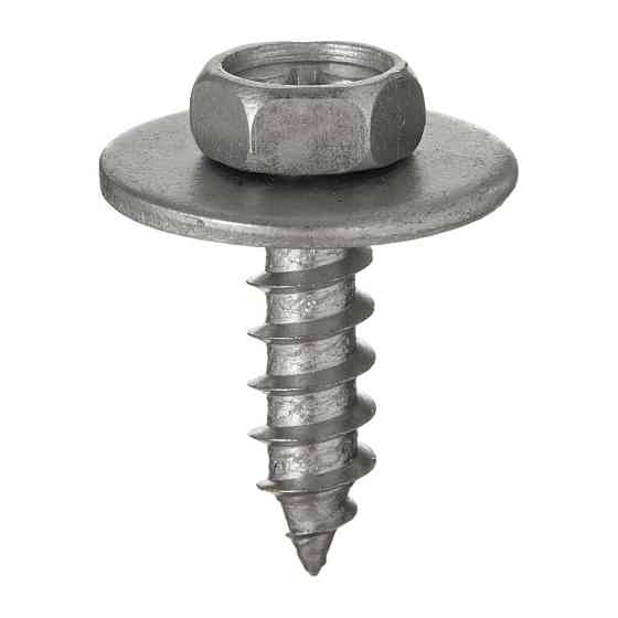 Саморіз шуруп Toyota 9015960383, 90159-60383 18900 Київ